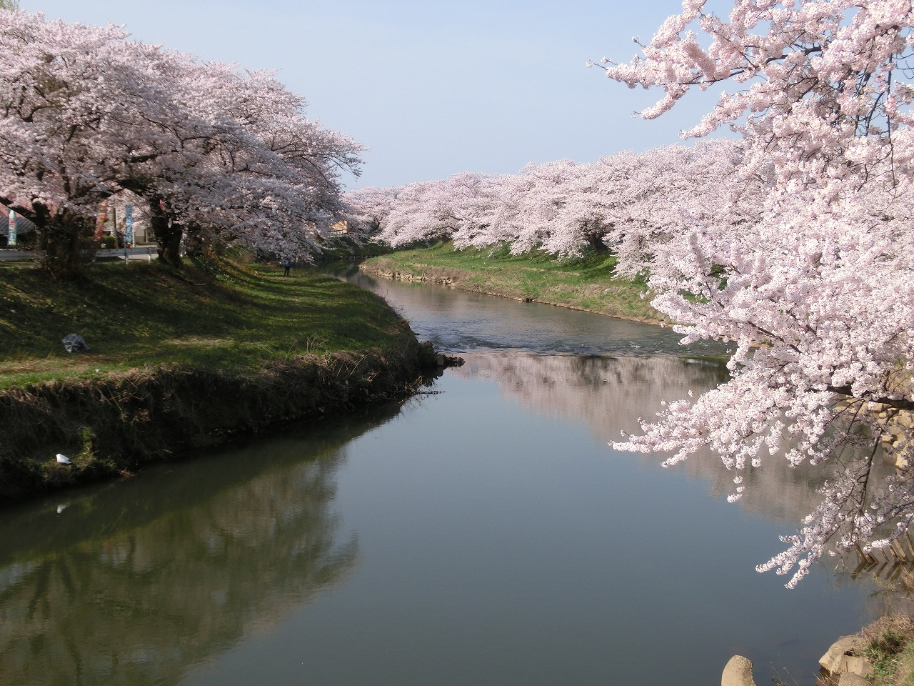 �H�c�s������̍�����@2018