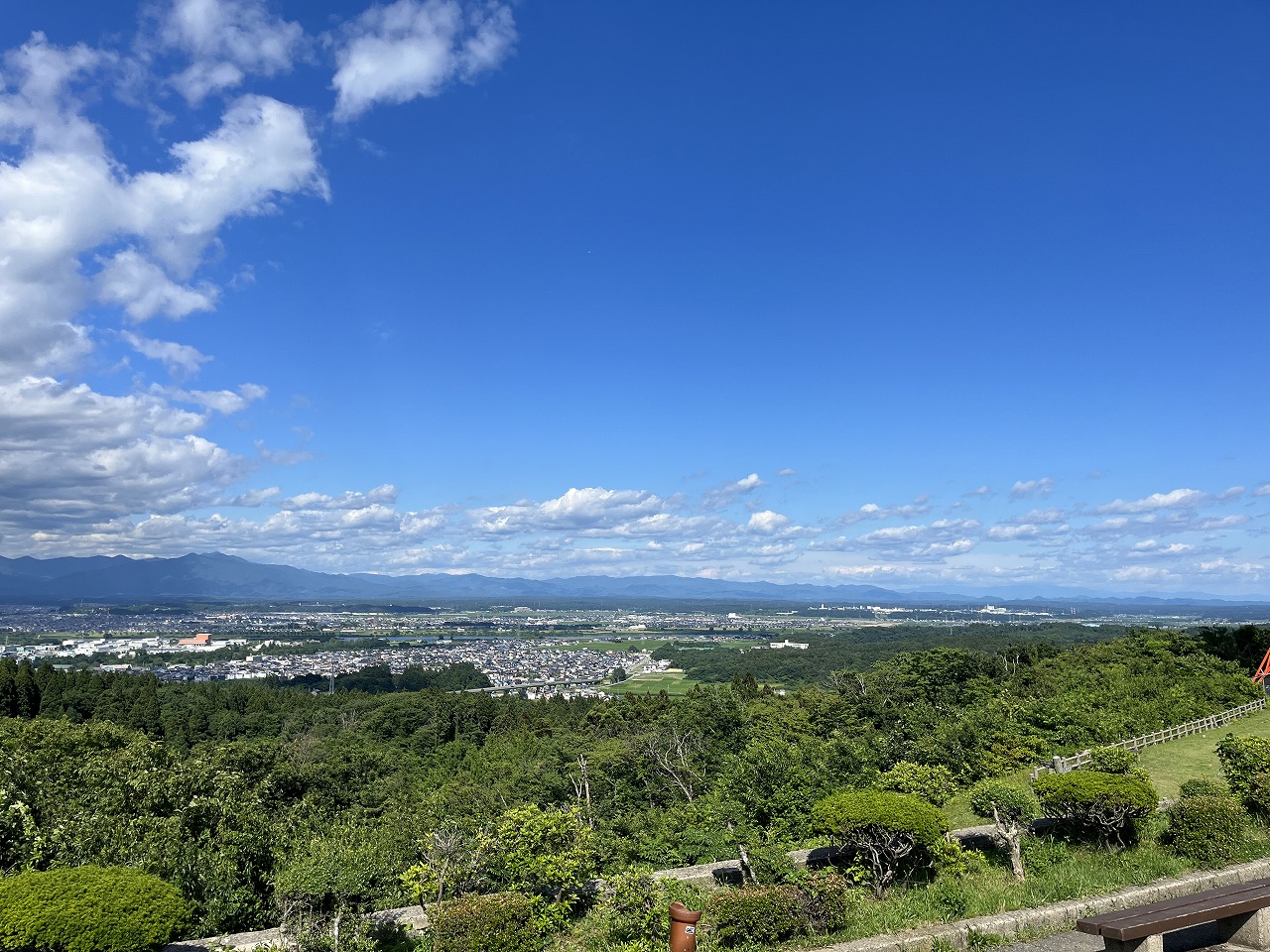 ��X�R�W�]����