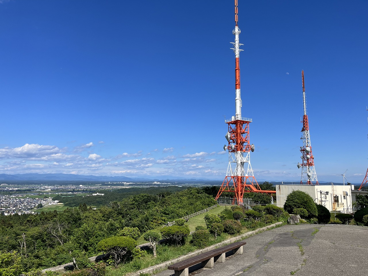 ��X�R�W�]��