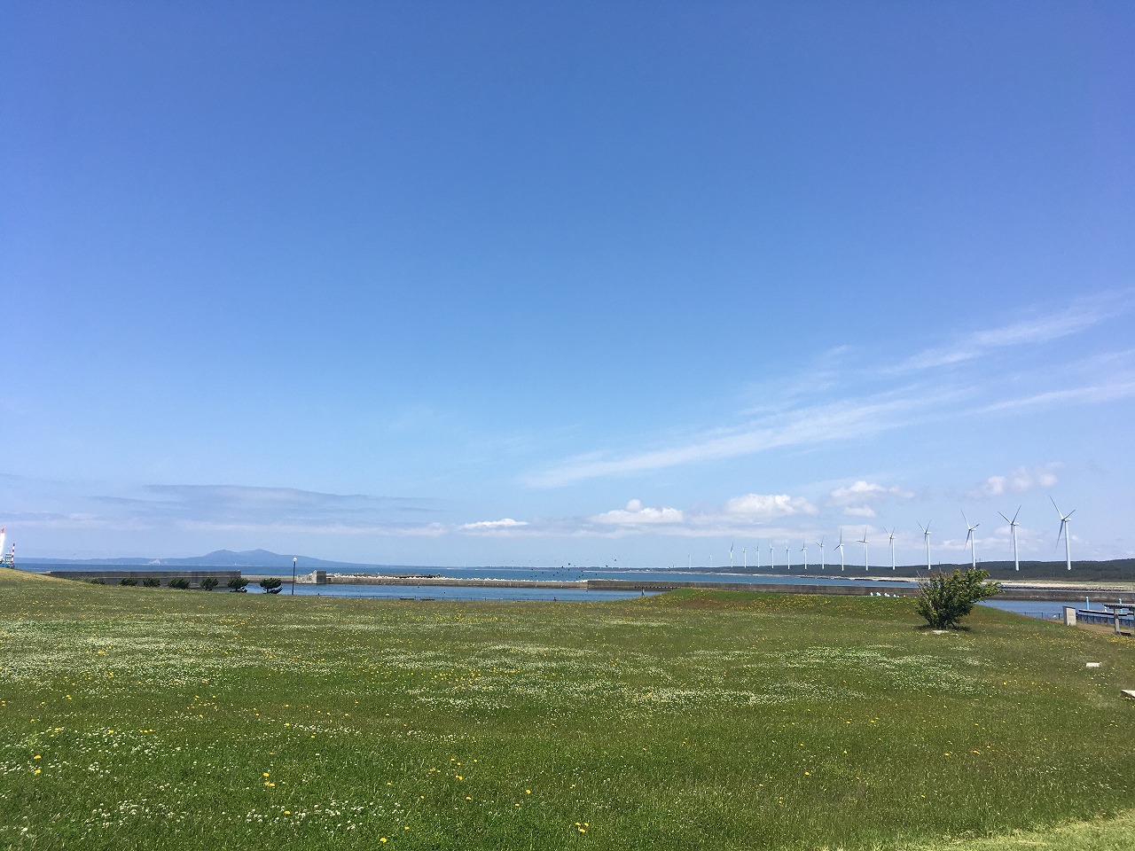 �ѓ��T���Z�b�g�p�[�N