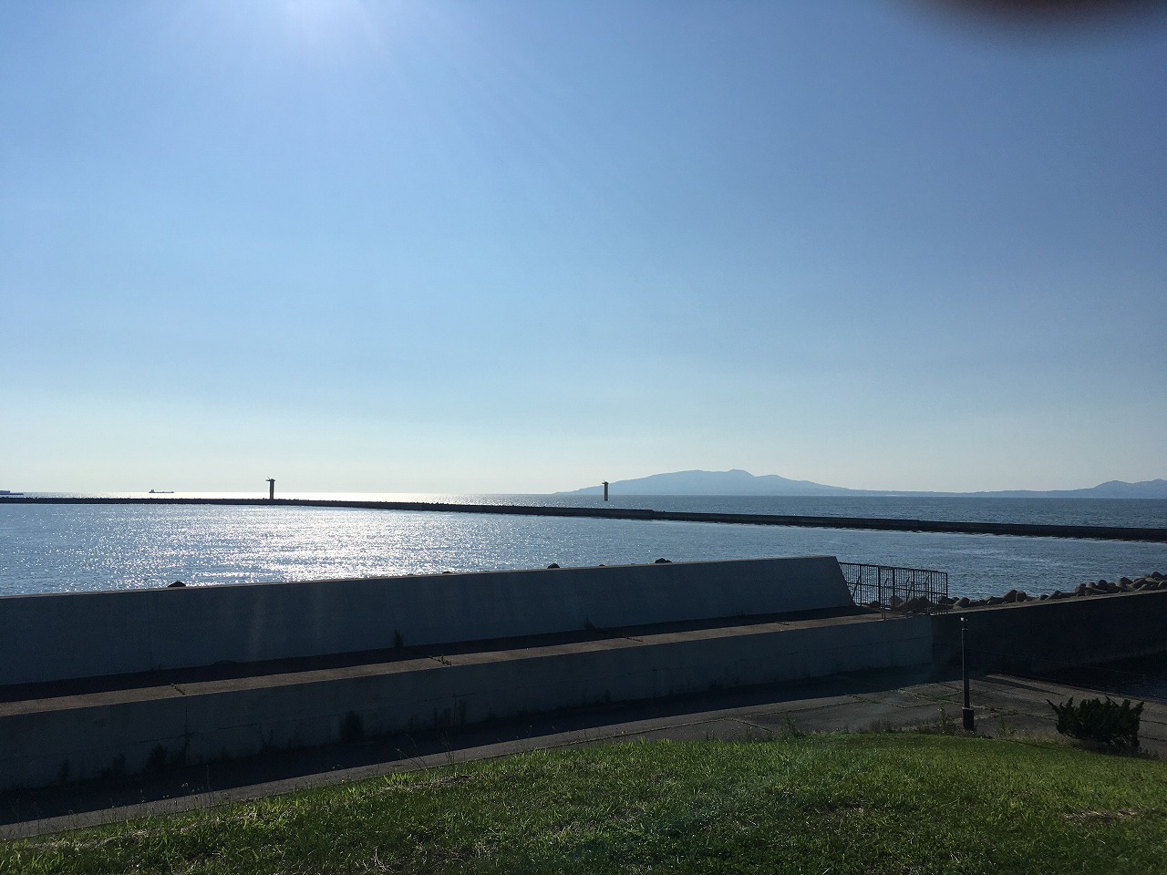 �ѓ��T���Z�b�g�p�[�N���