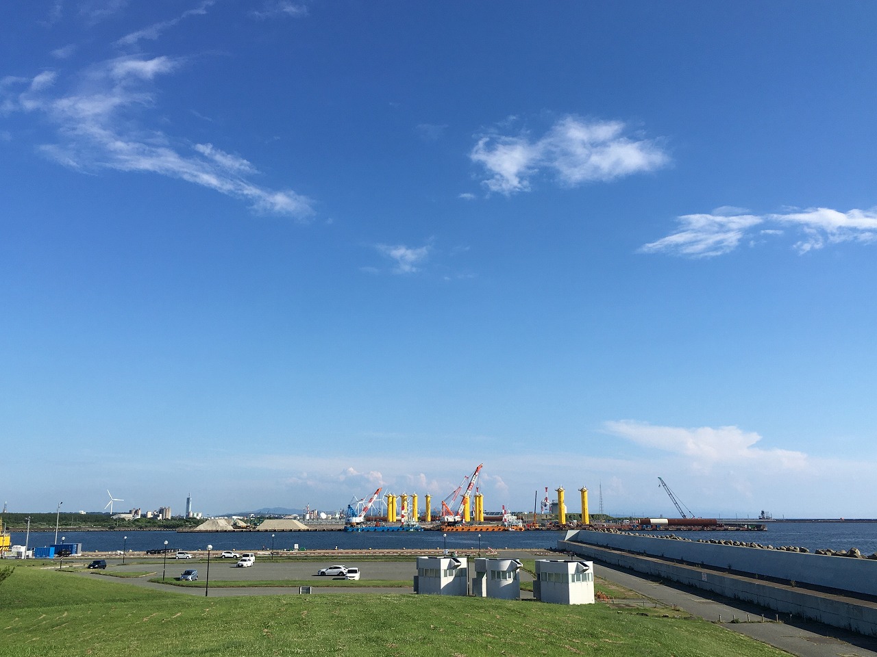 �ѓ��T���Z�b�g�p�[�N���