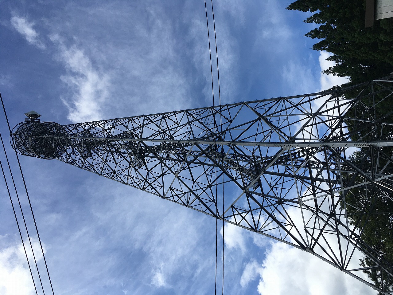 �����̂Ƃ���ꏊ