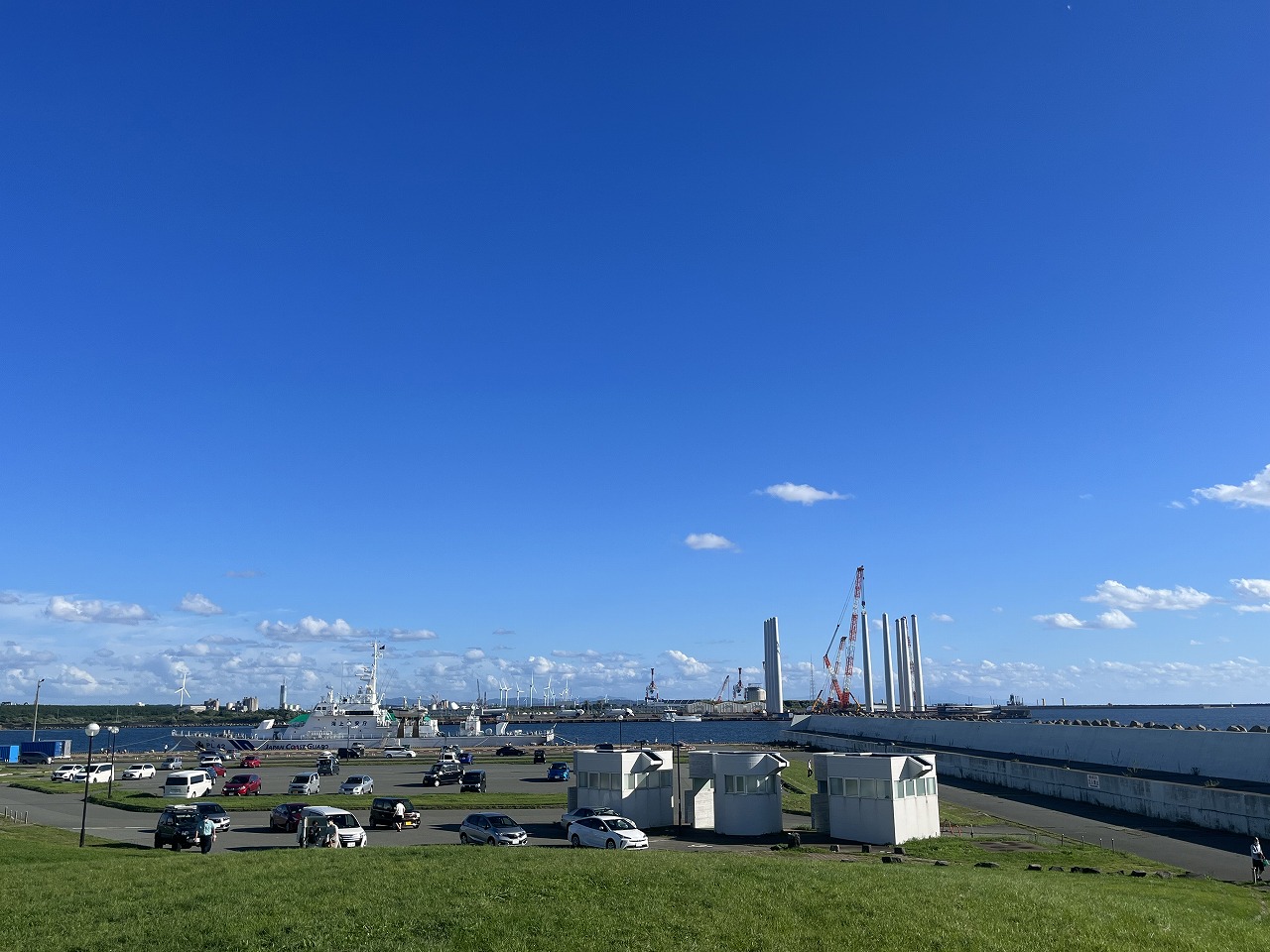 �ѓ��T���Z�b�g�p�[�N���