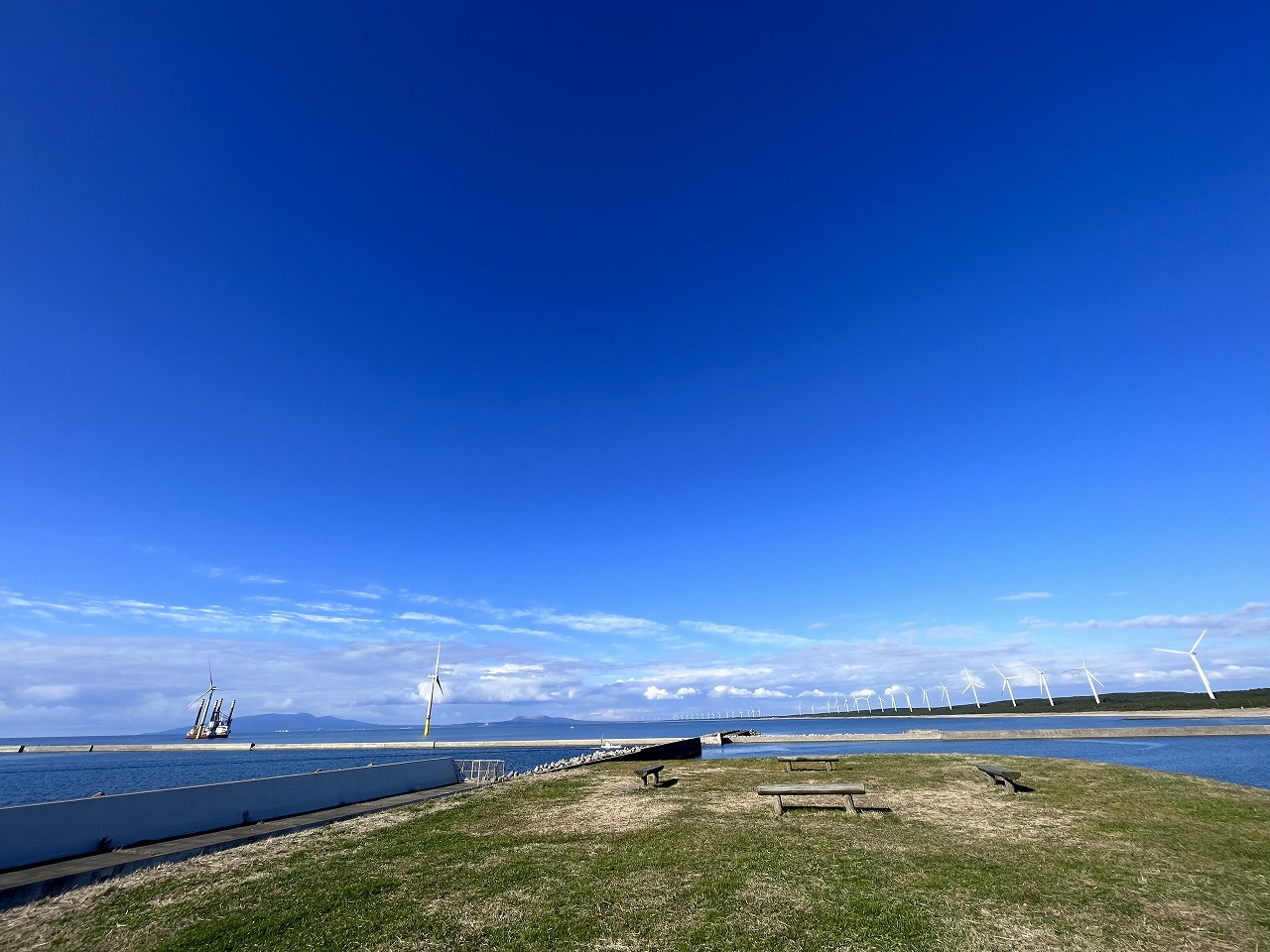 �ѓ��T���Z�b�g�p�[�N