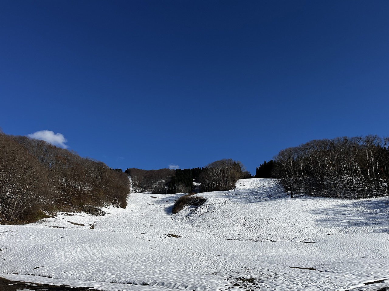 ���m�X�L�[��