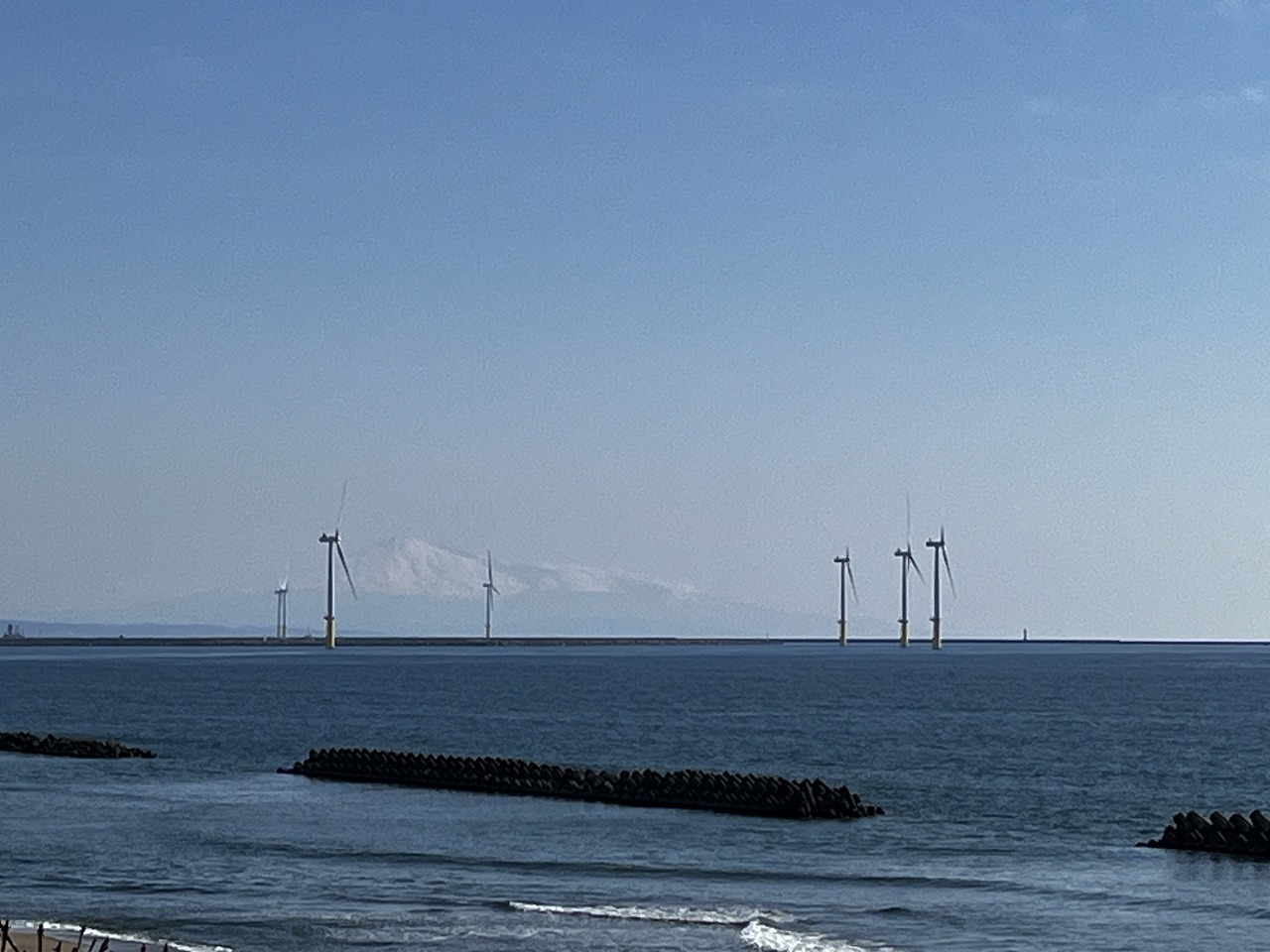 ����s�V�����l�R