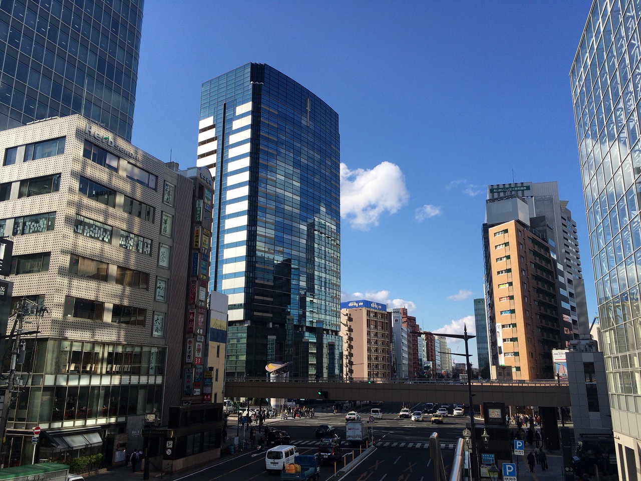 ���s�t��