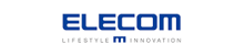 ELECOM